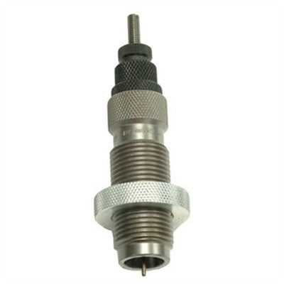 Full Length Sizing Die for Reloading