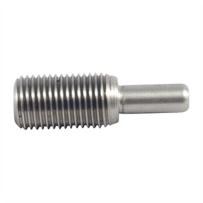Neck Turning Mandrels for Reloading Case Prep