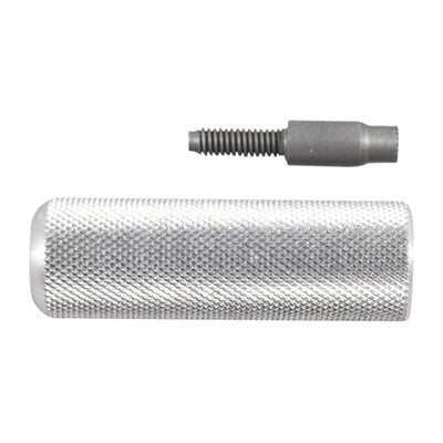 Primer Pocket Preparation Tools for Reloaders