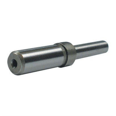 Hand Held Outside Neck Turner Pilots - Reloading Accessory