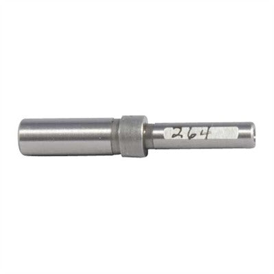 Hand Held Outside Neck Turner Pilots - Case Prep Reloading Parts