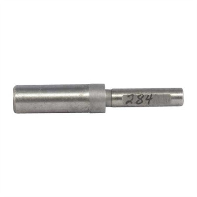 Hand Held Outside Neck Turner Pilots - Reloading Tool Inserts