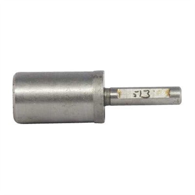 Hand Held Outside Neck Turner Pilots - Case Neck Turning Accessories
