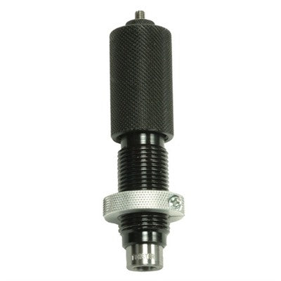 Bench Rest Seater Dies - Reloading Die Precision Tool