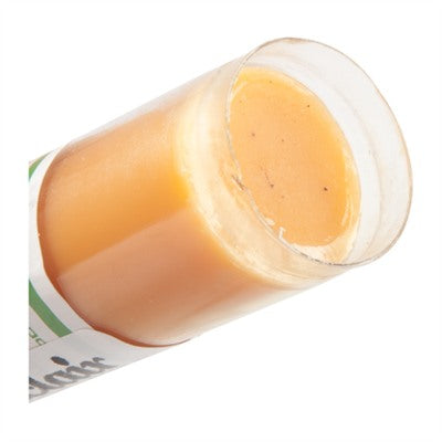 Bullet Lubricant for Reloading