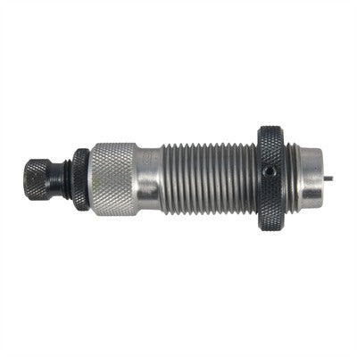 Full Length Sizing Die for Reloading