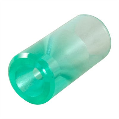 .17 & .20 Caliber Drop Tube Adapter for Reloading