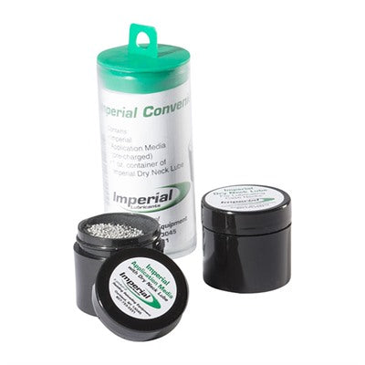 Imperial Convenience Pak Reloading Supplies Kit