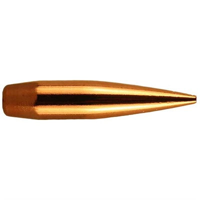 Hybrid Tactical 338 Caliber (0.338") OTM Reloading Bullets