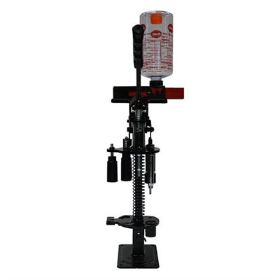 MEC 600 Slugger Single Stage Shotshell Reloading Press