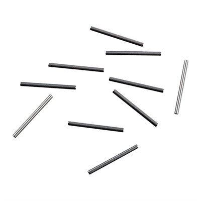 Decapping Pins 611760010606 - Reloading Die Replacement Pins
