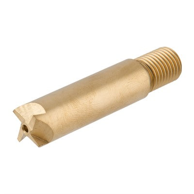 Tin Coated Trimmer Cutter - Reloading Case Trimming Tool