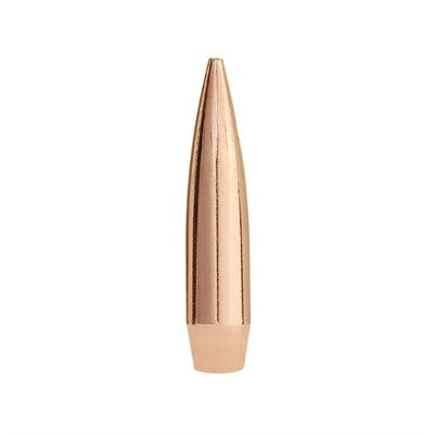 30 Caliber 0.308" 230gr MatchKing HPBT Reloading Bullets