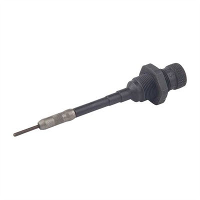 X-Die Mandrel Assembly for Reloading 076683372147