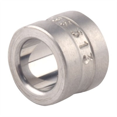 Steel Neck Sizing Bushing - UPC 076683816504
