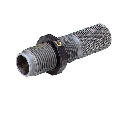 Neck Expander Body for Reloading Dies