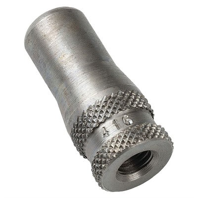 Neck Expander Die Plugs for Reloading