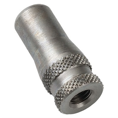 Neck Expander Die Plugs Reloading Component
