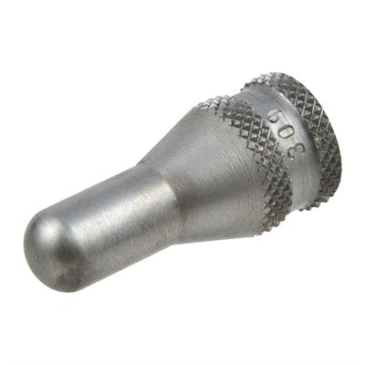 Neck Expander Die Plugs Set