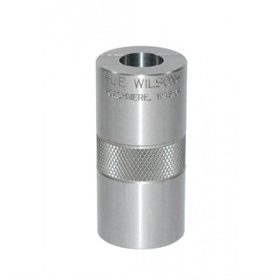 Wilson Case Gage Reloading Precision Tool