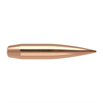 RDF 6mm 0.243" Reduced Drag Reloading Bullets