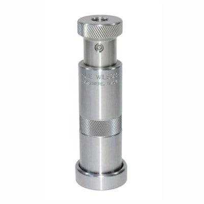 Chamber Type Bullet Seater Die
