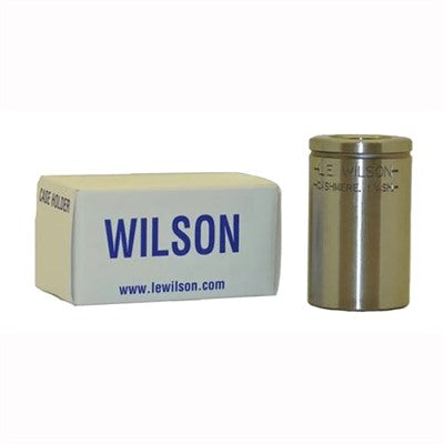 Rifle Case Holder Accessory