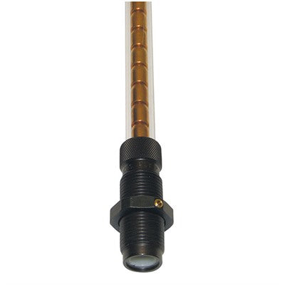 Tube Pistol Bullet Feeder Accessory