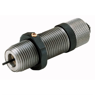Reloading Lube Die