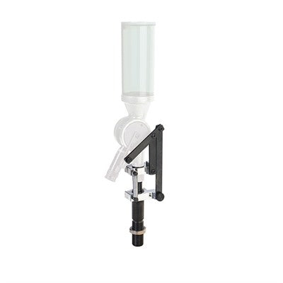 Case Activated Linkage Kit