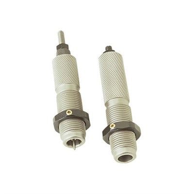Full Length Die Set