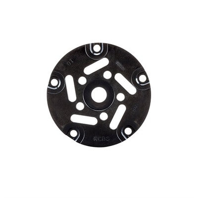 Pro Chucker 5 Shell Plate for Ammo Reloading