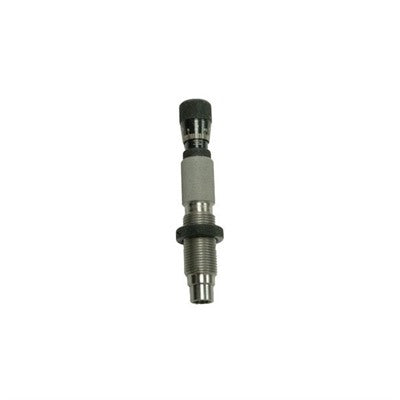 Competition Bullet Seater Die for Reloading