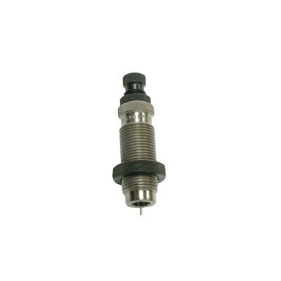 Type S Bushing Full Length Sizing Die for Reloading