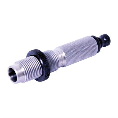 Bullet Seater Reloading Dies