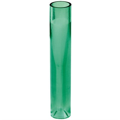 Drop Tube Extension for Reloading