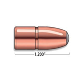 A-Frame Heavy Rifle Reloading Bullets 713351505352