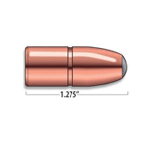 A-Frame Heavy Rifle Reloading Bullets 713351505703