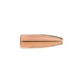 Varminter 30 Caliber 0.308 Reloading Bullets