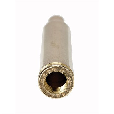 Hornady Lock-N-Load Modified Cases for Reloading