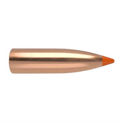 Expansion Tip Lead-Free 30 Cal .308 Spitzer Rifle Bullets