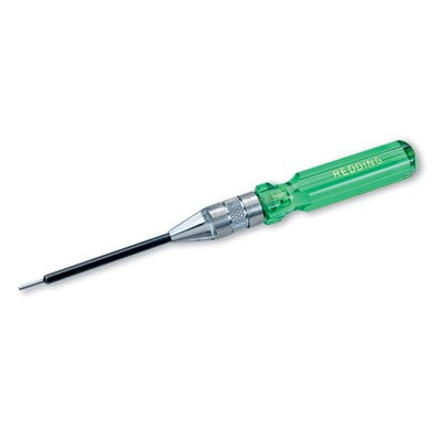 Model 15-9 Competition Inside Chamfer Reloading Tool