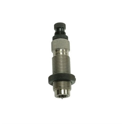 Type S Bushing Neck Sizing Dies for Reloading