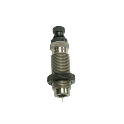 Type S Bushing Full Length Reloading Dies
