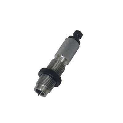 Neck Sizing Dies for Precision Rifle Reloading