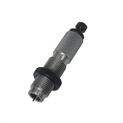 Full Length Sizing Dies for Rifle Reloading