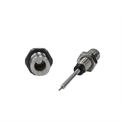 Bushing Full Length Dies for Precision Reloading