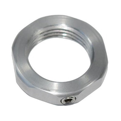 Stainless Steel Lock Nut for Reloading Dies