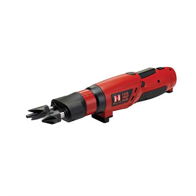 Case Prep Duo Reloading Case Preparation Tool