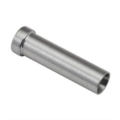 Hornady ELD-Match Bullet Seating Stems